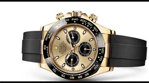 chi valuta i rolex